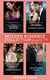 Modern Romance January 2021 A Books 1-4 - The Cost of Claiming His Heir (The Delgado Inheritance) / Breaking the Playboy's Rules / Chosen for His Desert Throne / What the Greek's Wife Needs