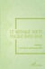 Le message soufi d'Hazrat Inayat Khan - Volume 3 - L'art de la personnalité