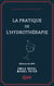 La Pratique de l'hydrothérapie