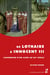De Lothaire à Innocent III - L’ascension d’un clerc au XIIesiècle