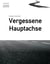 Vergessene Hauptachse, Ausgabe 2020 - Bundesstraße 30 in Oberschwaben
