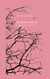 denk.an.sichten - Kardio-kognitive Transformation