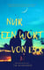 Nur ein Wort von DirLovestory