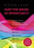 Surf the Waves of Opportunity - Lead your business to operational excellence with five things done right