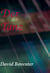 Der Tanz