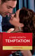 A Nine-Month Temptation