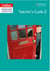 International Primary English Teacher's ebook 2 - 1 year licence