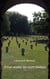Einer wollte da nicht bleiben - Das Schicksal eines Oberschlesiers