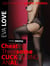 Deep Inside Me - 1 - Erotic Stories - Cheating - Threesome - Cuckolding - Anal - Sex Stories