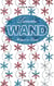 Lucindas Wand - Neubeginn in London