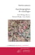 Autobiographies de transfuges - Karl Philipp Moritz, Richard Wright, Assia Djebar