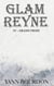 Glam REYNE - Grand froid