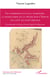 Le commerce fluvial, maritime, la batellerie et la pêche sur l'Adour aux XVIIe et XVIIIe siècles - Peyrehorade et Bourg-Saint-Esprit-lès-Bayonne
