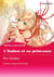 L’Italien et sa princesse