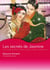 Les secrets de Jasmine