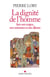 La Dignité de l'homme face aux anges, aux animaux et aux djinns