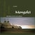 Mongolei - Reportagen aus dem Land der Mythen
