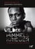 Wilder Himmelskrieger - Geheimnisse meines Lebens