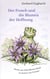 Der Frosch und die Blumen der Hoffnung - Neues aus dem Blauen Buch in Zeiten von Corona