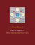 Magic for Beginners IV - Meditation, Hypnosis, Ritual Magic, Schamanism and more