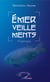 Emerveillements - Poèmes