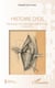 Histoire d'os - Mémoires d'un chirurgien orthopédiste - (1959/2017)