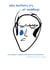 Why mothers cry at weddings - an attempt to explain with illustrated aphorisms