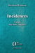 Incidences - Carnets - Mai 2018 - Mai 2021