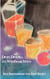 Drei Drinks zu Weihnachten - Drei Kurzromane