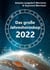 Das große Jahreshoroskop 2022 - Die Tendenzen für die 12 Sternzeichen