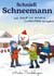 Schniefi Schneemann - Wie mache ich meinen Schneemann gesund?