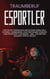 Traumberuf eSportler - Wie Sie mit einfachen Methoden Ihren Skill schnell verbessern, zum Progamer werden und im eSport Fuß fassen - inkl. der besten Gaming Tipps & Tricks