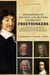 Biographies of Ancient and Modern Celebrated Freethinkers - Illustrated and Reprinted From an English Work, Entitled "Half-Hours With The Freethinkers."