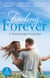 Finding Forever: A Passionate Proposal - A Baby for Eve (Brides of Penhally Bay) / Dr Devereux's Proposal / The Rebel of Penhally Bay