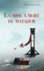 La mise à mort du matador