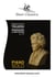 Erinnerungen an Beethoven, Opus 39 - Piano Solo
