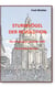 Sturmvögel der Revolution - Erhebung in Sachsen 1849