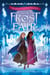 The Miraculous Sweetmakers #1: The Frost Fair