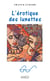 L'Érotique des lunettes