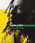 Catch a fire, la vie de Bob Marley