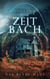 Zeitbach - Das blaue Haus