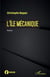 L'île mécanique