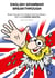 English Grammar Breakthrough - Break Through Your English Grammar Blocks With The 5-FINGER-MANTRA