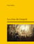 La crise de L'esprit - Suivi de : Bilan de l'Intelligence, Regards sur le monde actuel