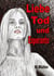 Liebe Tod und Esperanto