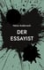 Der Essayist