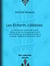 Les Enfants célèbres - ou Histoire des enfants de tous les siècles et de tous les pays qui se sont immortalisés par le malheur, la piété, le courage, le génie, le savoir et le talent
