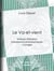 Le Va-et-Vient - Notices littéraires - Impressions philosophiques - Voyages