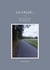 La calle... - (short crime novel for learning Spanish.)
