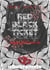 REDBLACKTICKET - Magic of dreams: bi